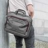 Yenkee 15.6" Tarmac YBN 1541GY (Grey)