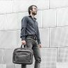 Yenkee 15.6" Tarmac YBN 1541GY (Grey)