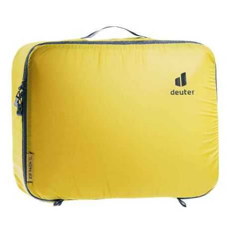 Deuter Zip Pack 5 (Turmeric)