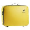 Deuter Zip Pack 5 (Turmeric)