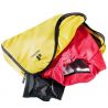 Deuter Zip Pack 5 (Turmeric)