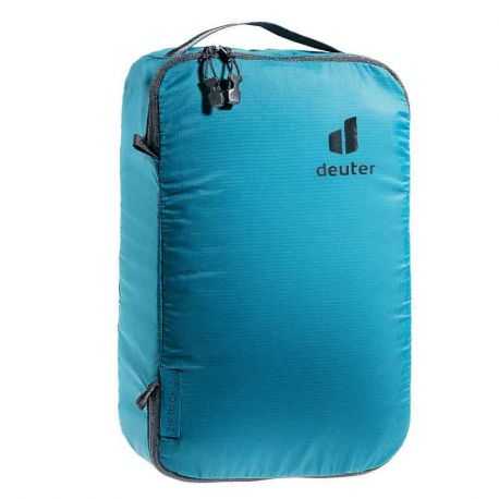 Deuter Zip Pack 3 (Denim)