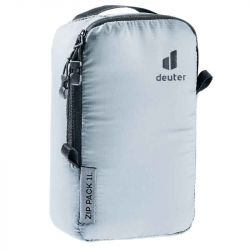 Deuter Zip Pack 1 (Tin)