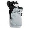 Deuter Zip Pack 1 (Tin)