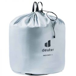 Deuter Pack Sack 18 (Tin)