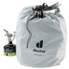 Deuter Pack Sack 18 (Tin)