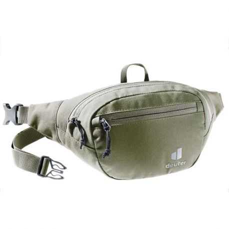 Deuter Urban Belt (Khaki)