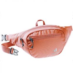 Deuter Urban Belt (Sienna)