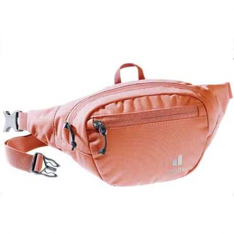 Deuter Urban Belt (Sienna)