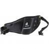 Deuter Pulse 1 (Black)