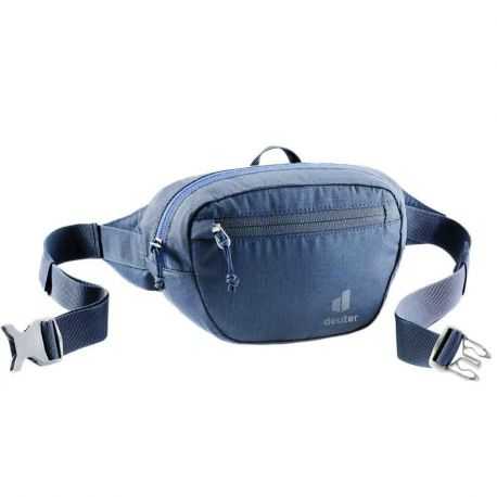 Deuter Organizer Belt (Midnight)