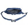 Deuter Organizer Belt (Midnight)