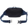 Deuter Organizer Belt (Midnight)