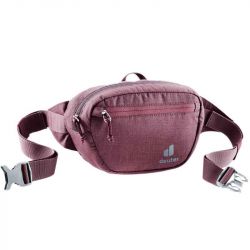 Deuter Organizer Belt (Maron)