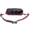 Deuter Organizer Belt (Maron)