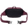 Deuter Organizer Belt (Maron)