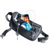 Deuter Neo Belt II (Black)