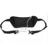 Deuter Neo Belt II (Black Azure)