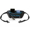 Deuter Neo Belt I (Black)