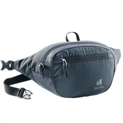 Deuter Belt II (Black)