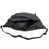 Deuter Belt II (Black)