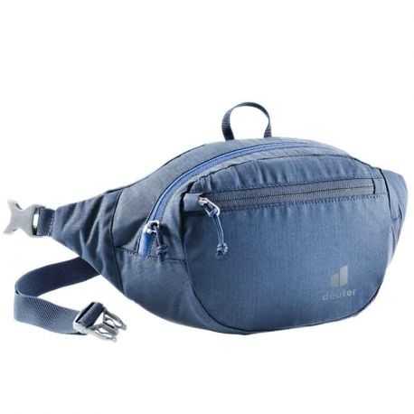 Deuter Belt II (Midnight)