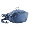 Deuter Belt II (Midnight)