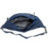 Deuter Belt II (Midnight)