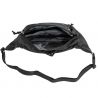 Deuter Belt I (Black)