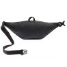 Deuter Belt I (Black)