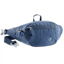 Deuter Belt I (Midnight)