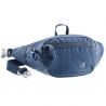 Deuter Belt I (Midnight)