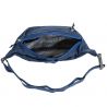 Deuter Belt I (Midnight)
