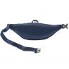 Deuter Belt I (Midnight)