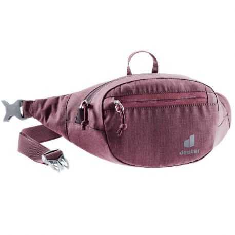 Deuter Belt I (Maron)