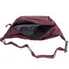 Deuter Belt I (Maron)