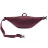 Deuter Belt I (Maron)
