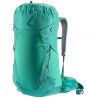 Deuter Aircontact Ultra 50+5 (Fern Alpinegreen)