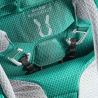 Deuter Aircontact Ultra 50+5 (Fern Alpinegreen)