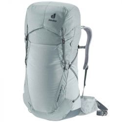 Deuter Aircontact Ultra 50+5