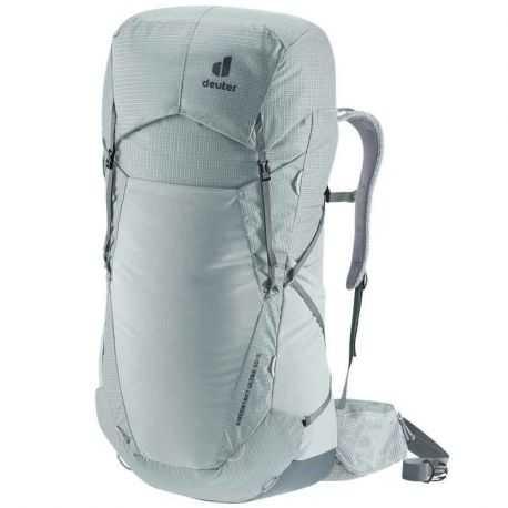 Deuter Aircontact Ultra 50+5