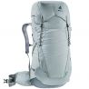 Deuter Aircontact Ultra 50+5