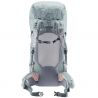 Deuter Aircontact Ultra 50+5