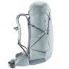 Deuter Aircontact Ultra 50+5