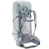 Deuter Aircontact Ultra 50+5