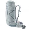 Deuter Aircontact Ultra 50+5