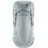 Deuter Aircontact Ultra 50+5