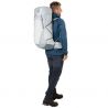 Deuter Aircontact Ultra 50+5