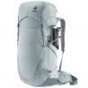 Deuter Aircontact Ultra 50+5