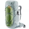 Deuter Aircontact Ultra 50+5
